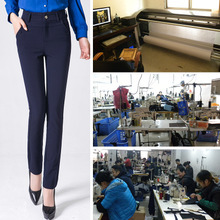 服裝貼牌加工 從價格、圖片到批發采購，全方位解析供應商與廠家服務