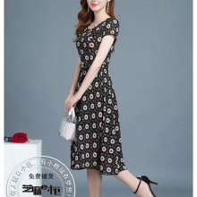 紅光服裝廠 深耕服裝批發零售，品質與信譽同行