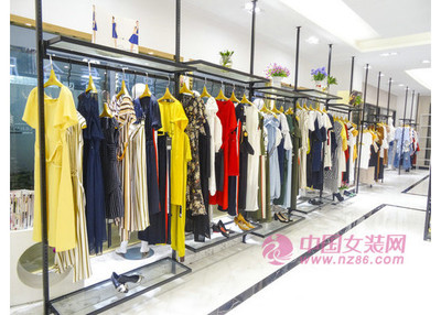 廣東虎門服裝批發市場進貨全攻略 核心注意事項與技巧