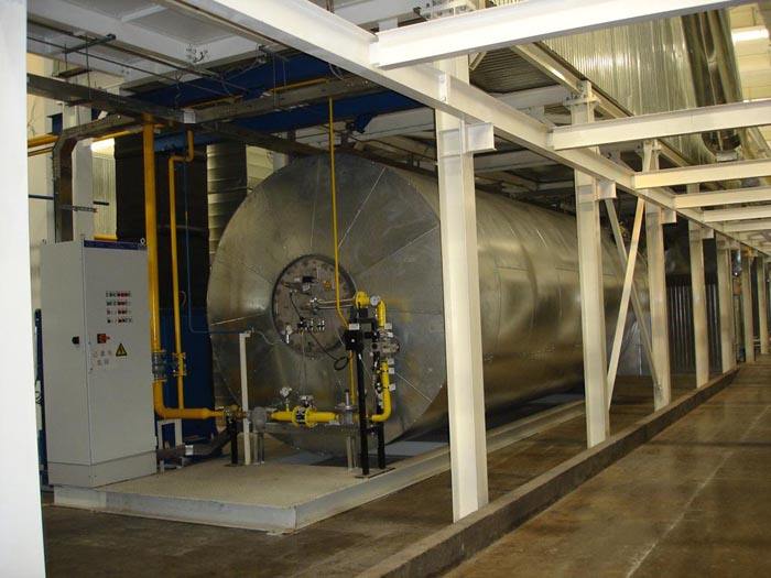 醫療垃圾焚燒有什么好處? 醫療垃圾焚燒有什么好處?