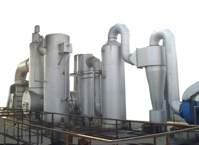 工業(yè)焚燒爐安全指標 工業(yè)焚燒爐安全指標