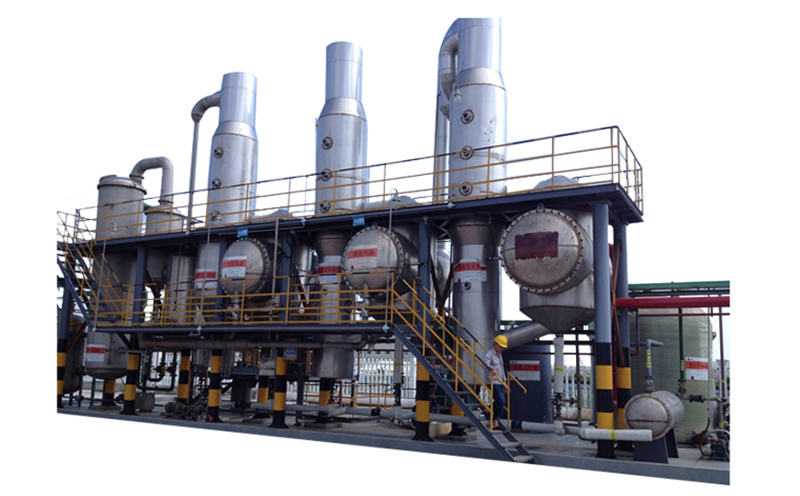 廢物固廢焚燒爐基本要素 廢物固廢焚燒爐基本要素