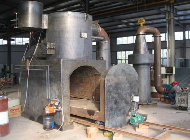 我國垃圾處理的主要發展方向 我國垃圾處理的主要發展方向