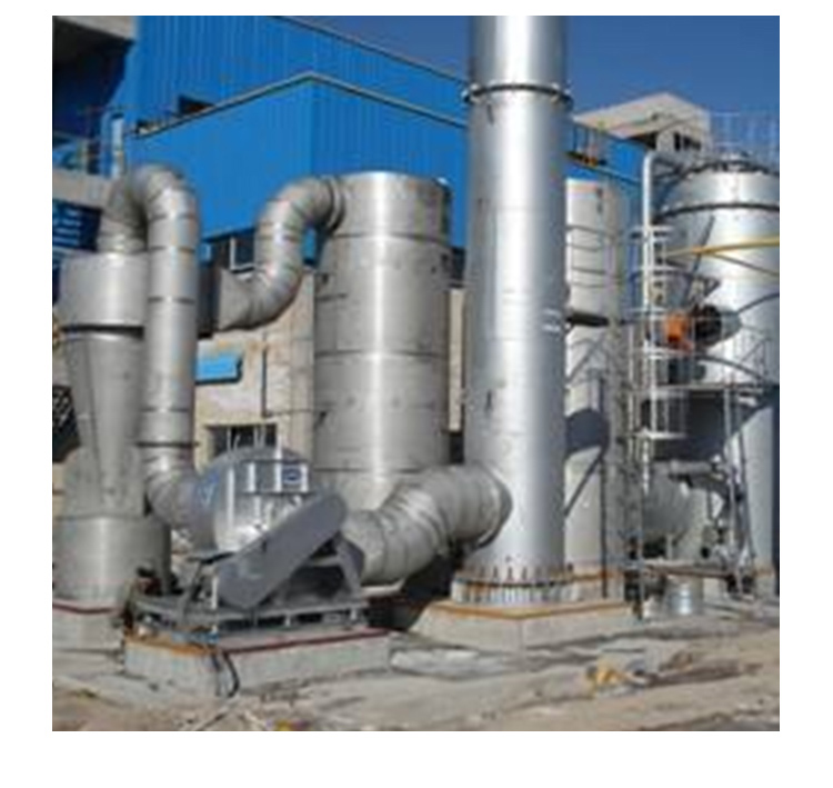 對(duì)于連續(xù)進(jìn)料型焚燒爐 對(duì)于連續(xù)進(jìn)料型焚燒爐